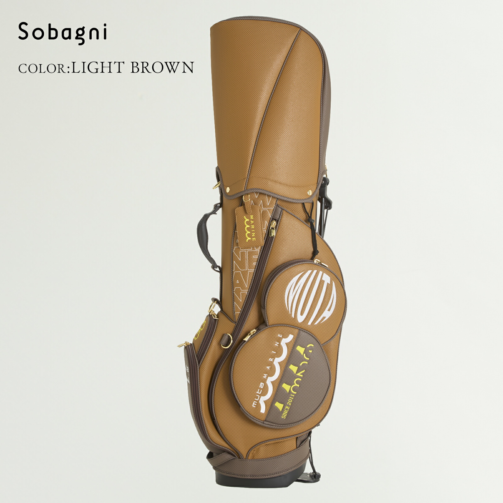 楽天市場】[マラソン中ポイント10倍] 【 CONTINUA パンチングエシカル