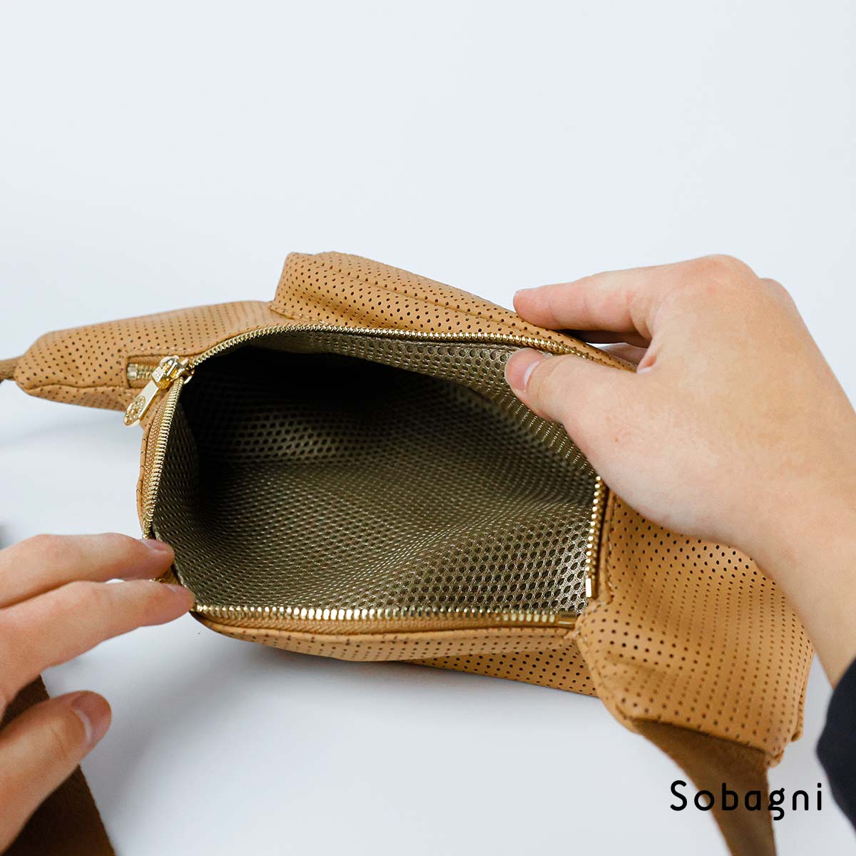 楽天市場】【完売】 muta marine ムータ ボディバッグ ウエストバッグ