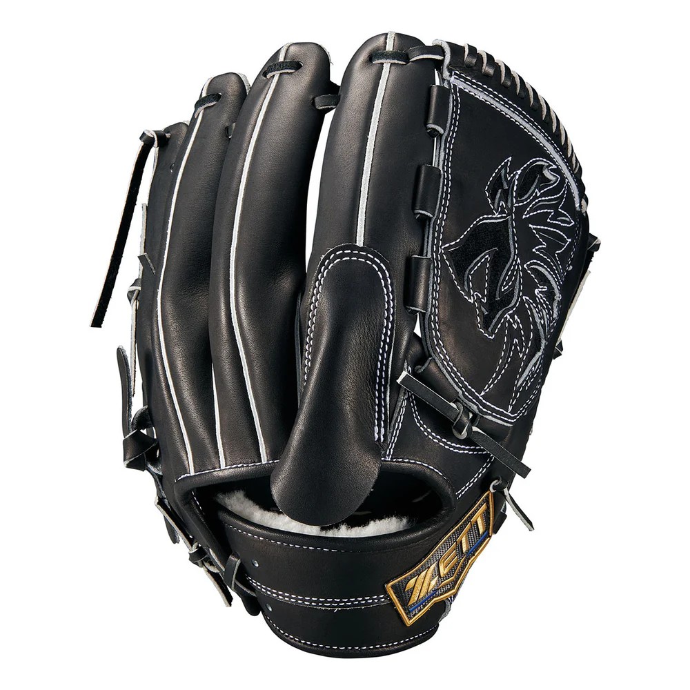 野球グローブ ゼット 左 投手用 硬式グローブ」の人気商品一覧 | 安い