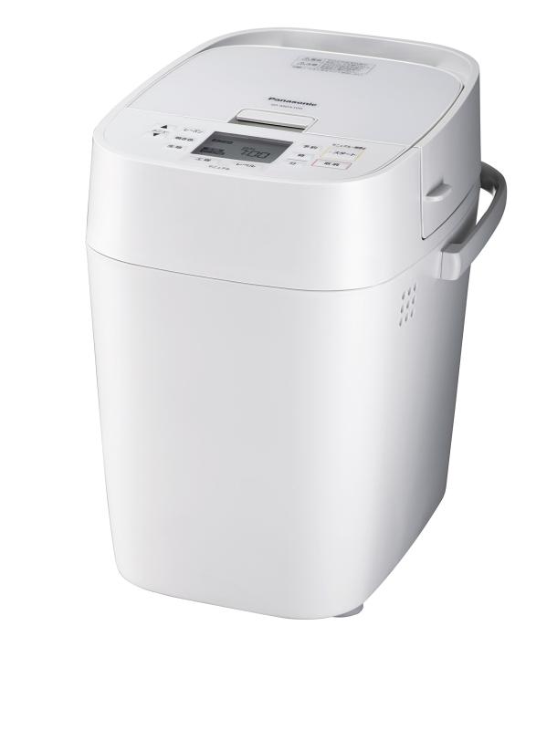 楽天市場】ホームベーカリー パナソニックsd-mdx100の通販