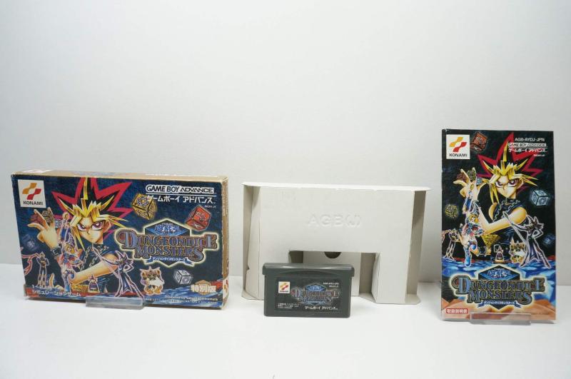 楽天市場】遊戯王 ダンジョンダイスモンスターズ スターターボックスの通販