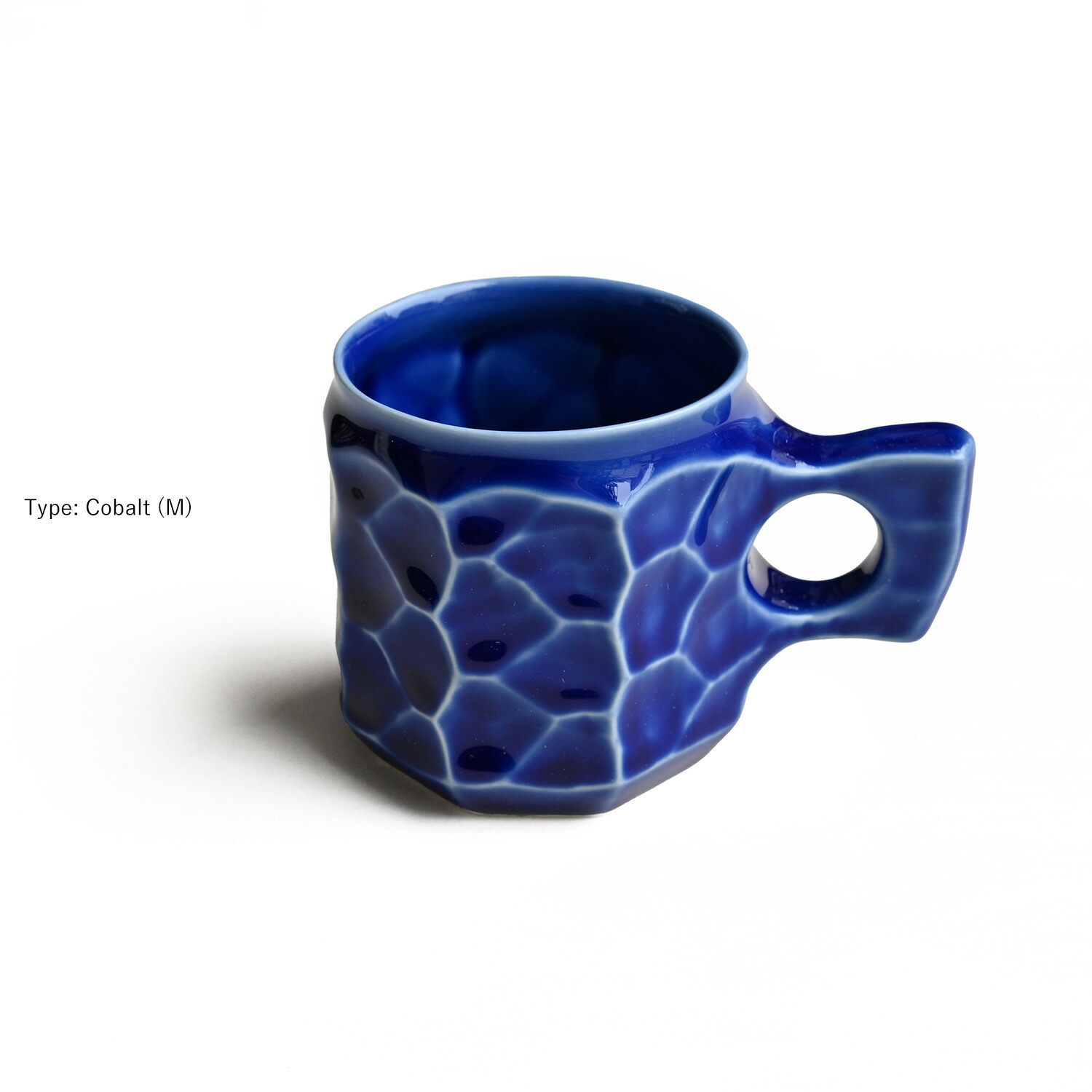 楽天市場】Akihiro woodworks - Z Jincup Ceramics [ アキヒロウッド