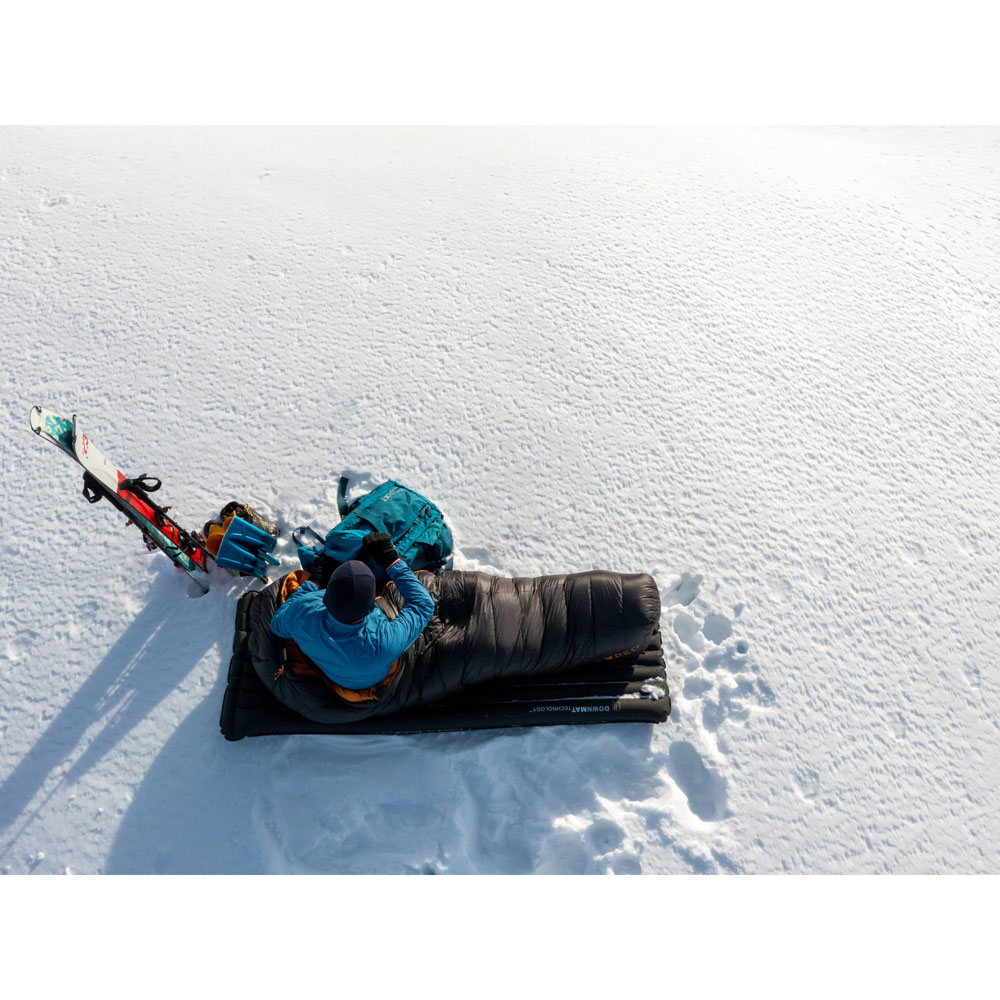 楽天市場】EXPED - Ultra 7R M Mummy [ エクスペド ウルトラ