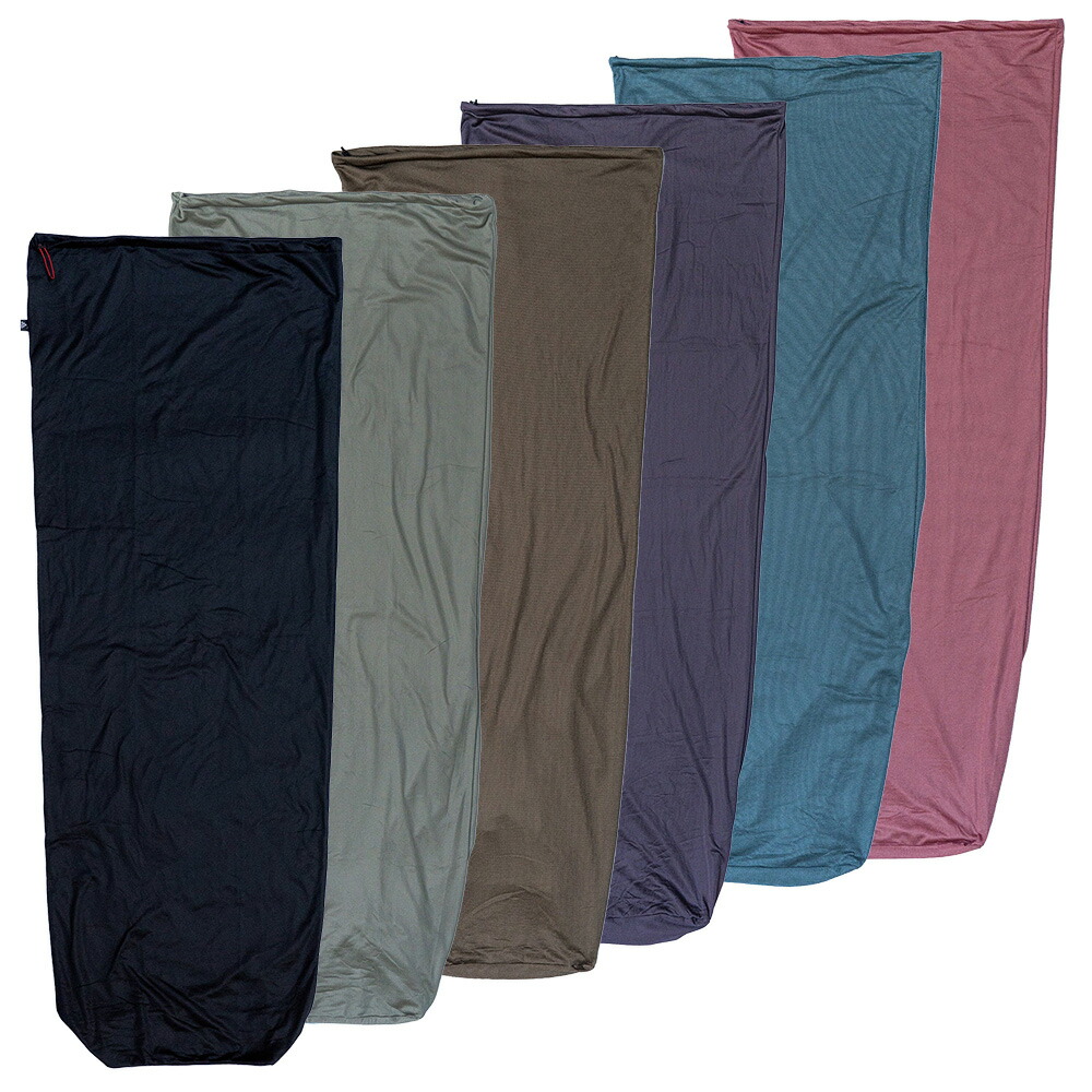 楽天市場】STATIC - Adrift Liner [ スタティック アドリフトライナー