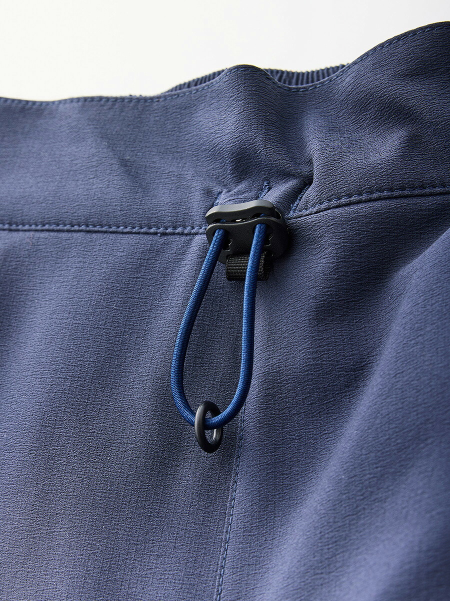 楽天市場】Teton Bros. - Hoback Knee Pant (Men's) / Navy