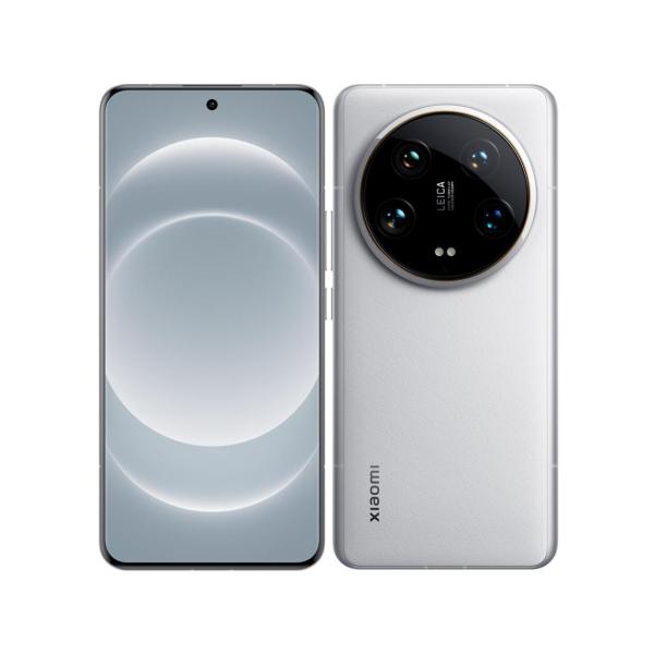 楽天市場】xiaomi 14 ultra（有効画素数5000万画素