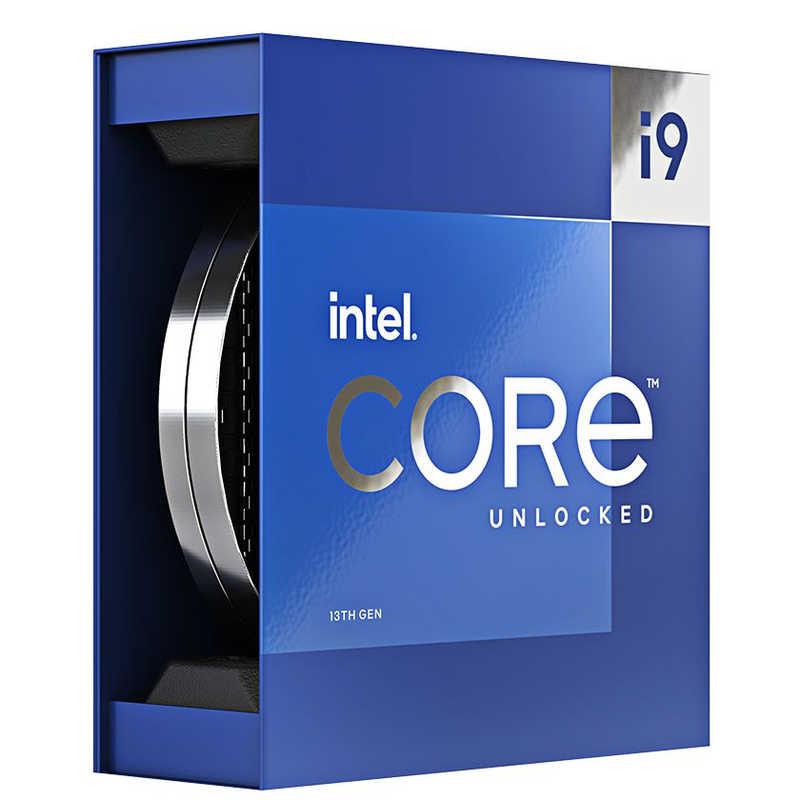 CPU core i9-13900k」の人気商品一覧 | 安い商品を通販サイトから探す
