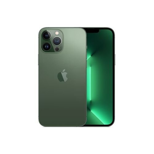 iPhone 13 Pro 128GB」の人気商品一覧 | 安い商品を通販サイトから探す