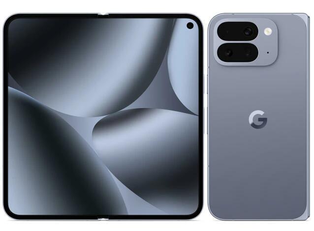 楽天市場】Google Pixel 10 Pro Fold 256GB SIMフリー [Moonstone