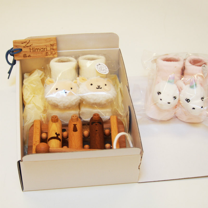楽天市場】[30%OFF] 名入れ無料 0歳 赤ちゃん 出産祝い ギフトセット