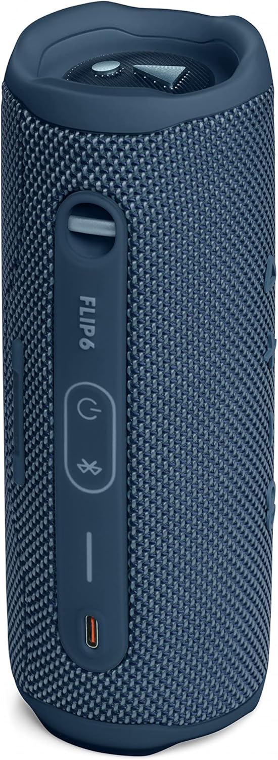 楽天市場】【ブラックフライデー】 JBL FLIP6 Bluetoothスピーカー 2