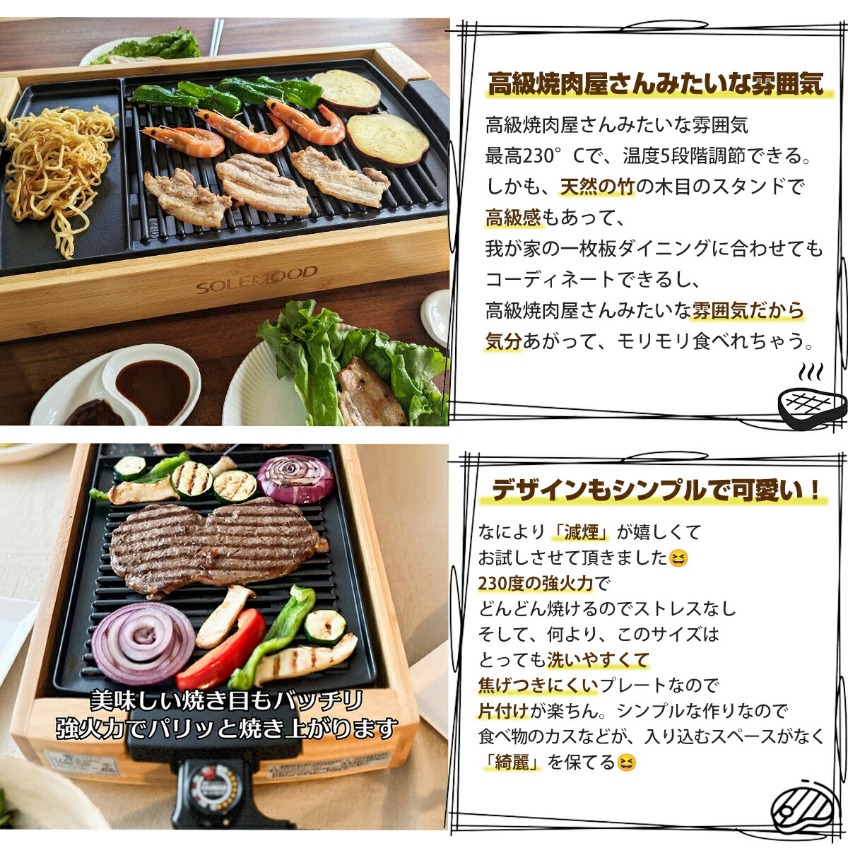 楽天市場】＼ご愛顧感謝15％OFFクーポン／ 楽天1位 MONOQLO年間ベスト