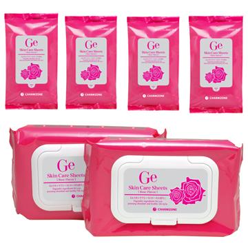 楽天市場】【国内正規品☆ポイント5倍中☆】 チャームゾーン GE