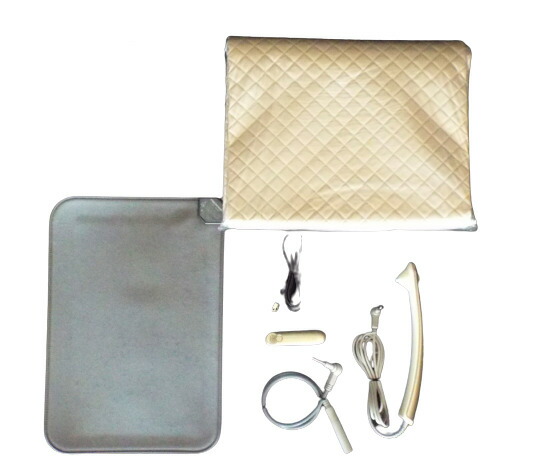 楽天市場】t．CURE 14000（ティーキュア14000