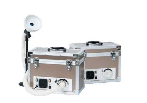 楽天市場】ガイアイオン SAJ ジェラルミン型1年保証【中古】株式会社