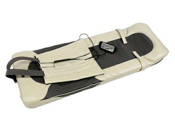 楽天市場】スリーミーウェーブ3338 FRANCEBED （程度AA）1年保証