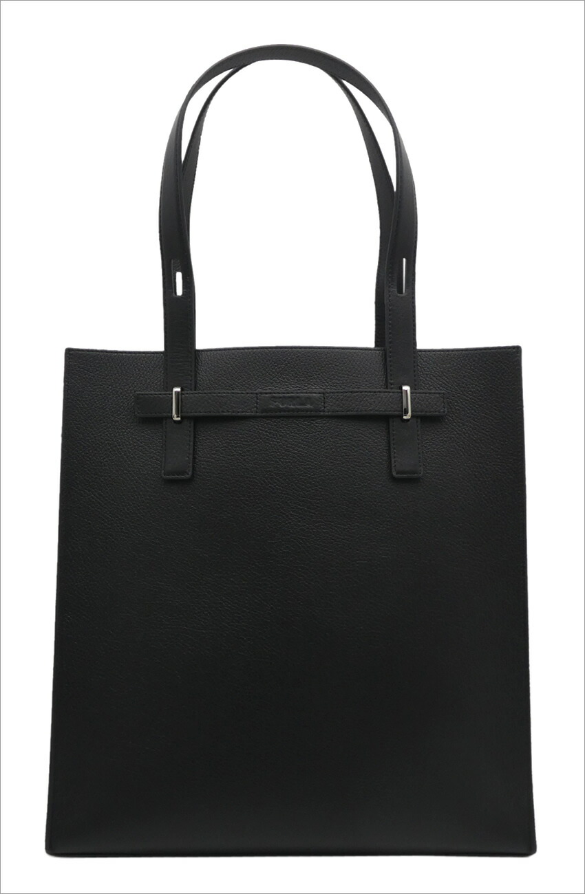 楽天市場】【2025年春夏 新作】 フルラ Furla Man Giove トートバッグ