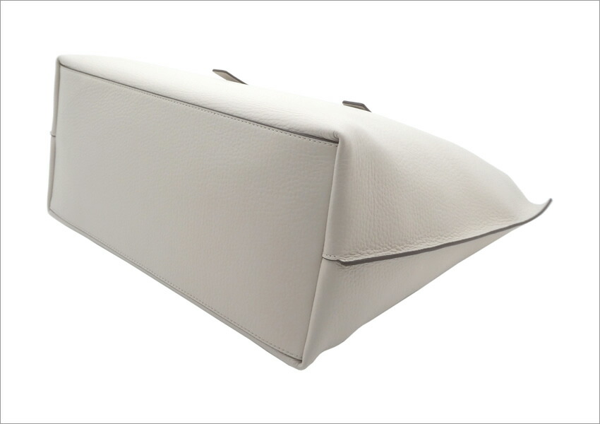 楽天市場】フルラ Furla Man Giove ジョーヴェ トートバッグ XL Perla