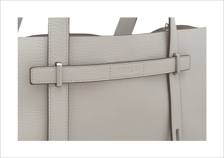 楽天市場】フルラ Furla Man Giove ジョーヴェ トートバッグ XL Perla