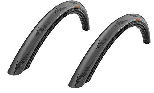 楽天市場】schwalbe (シュワルベ) schwalbe pro one シュワルベ プロ