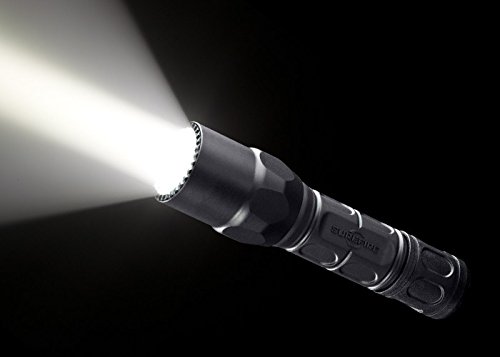 楽天市場】SUREFIRE G2XLE-BK ブラック : Sowaka Online Shop 楽天市場店