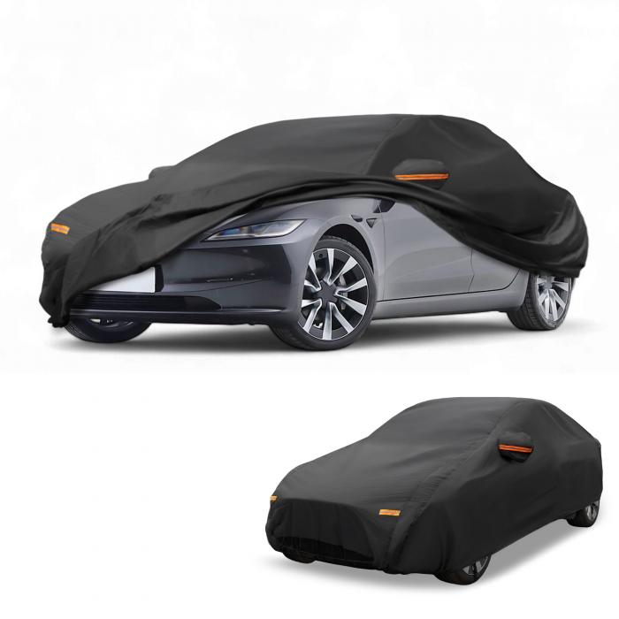 車用ボディカバー tesla」の人気商品一覧 | 安い商品を通販サイトから