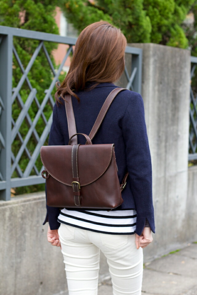 楽天市場 | 本革リュック専門店 革バッグ創 - 本革リュック＆本革