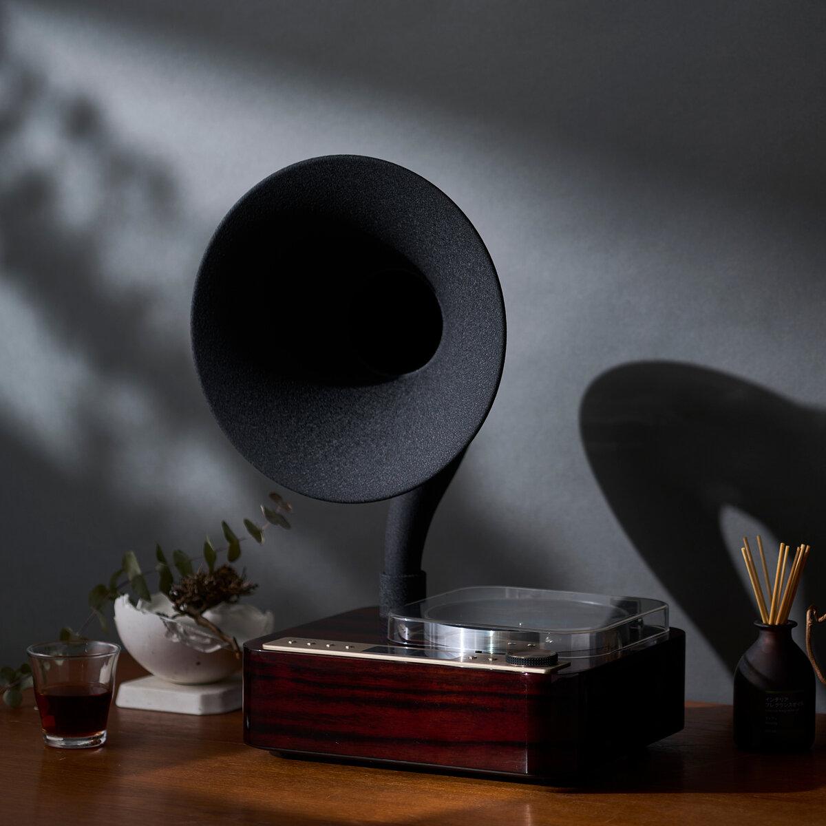 ORION SMS4BTCT」の人気商品一覧 | 安い商品を通販サイトから探す