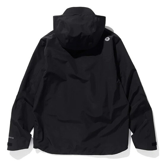 楽天市場】MARMOT マーモット GORE-TEX ゴアテックス ナイロン
