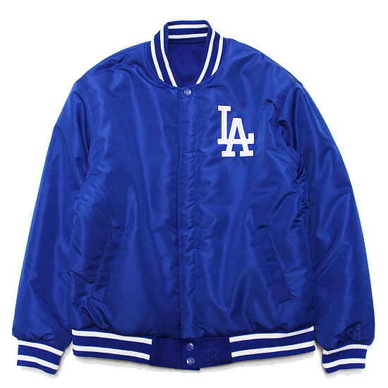楽天市場】JH DESIGN ジェイエイチデザイン ロサンゼルス ドジャース