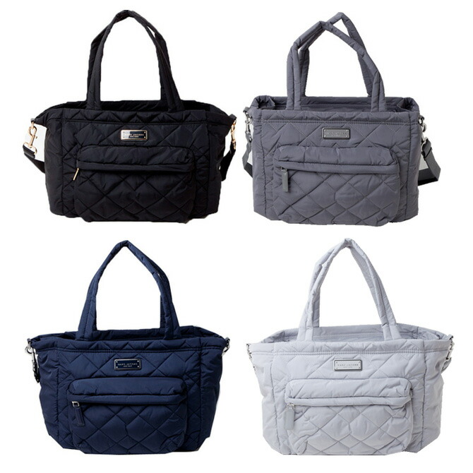 楽天市場】マーク バイ マークジェイコブス バッグ MARC BY MARC