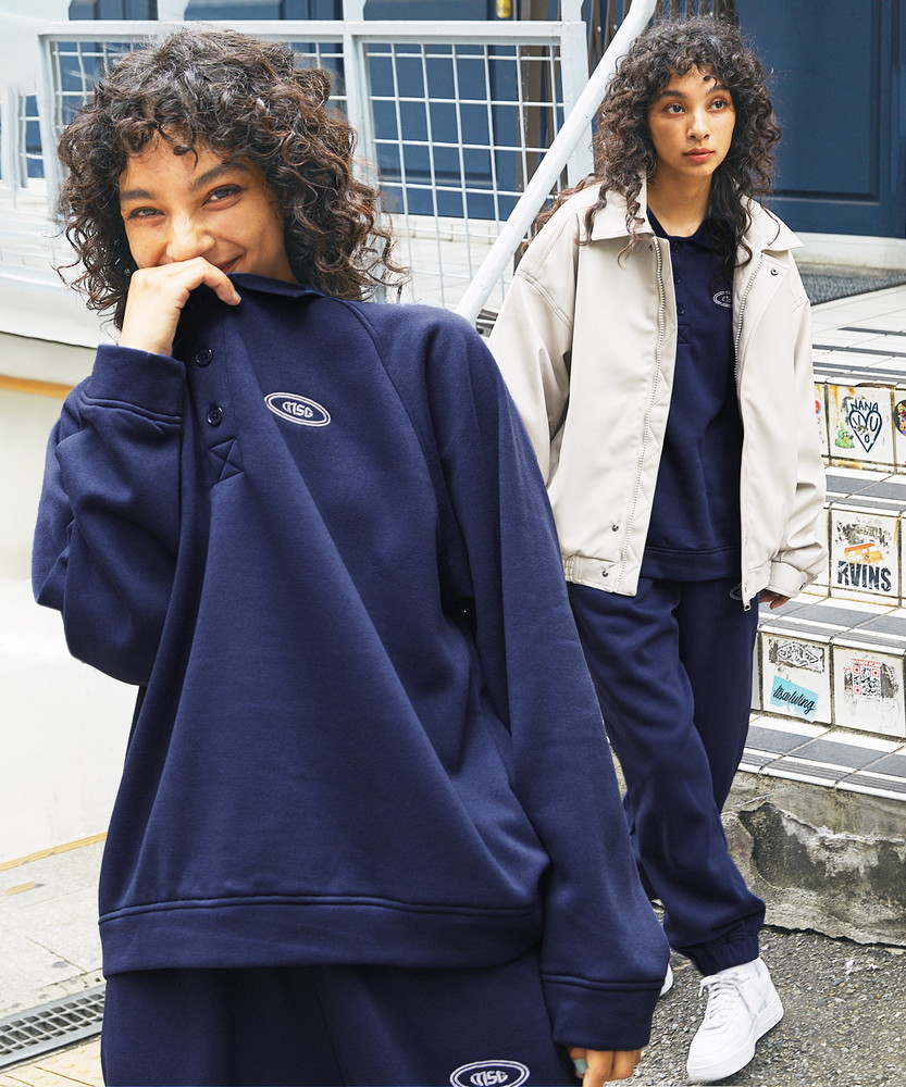 msg230696_3_col4.jpg?fitin=720:720