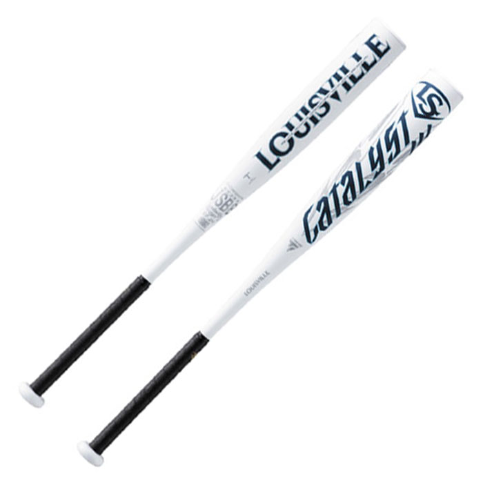 ルイスビルスラッガー 軟式バット」の人気商品一覧 | 安い商品を通販