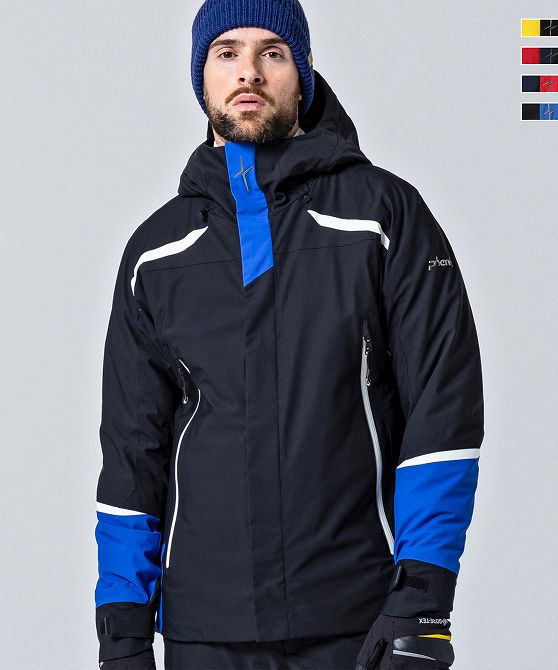 フェニックス スキー ウェア」の人気商品一覧 | 安い商品を通販サイト