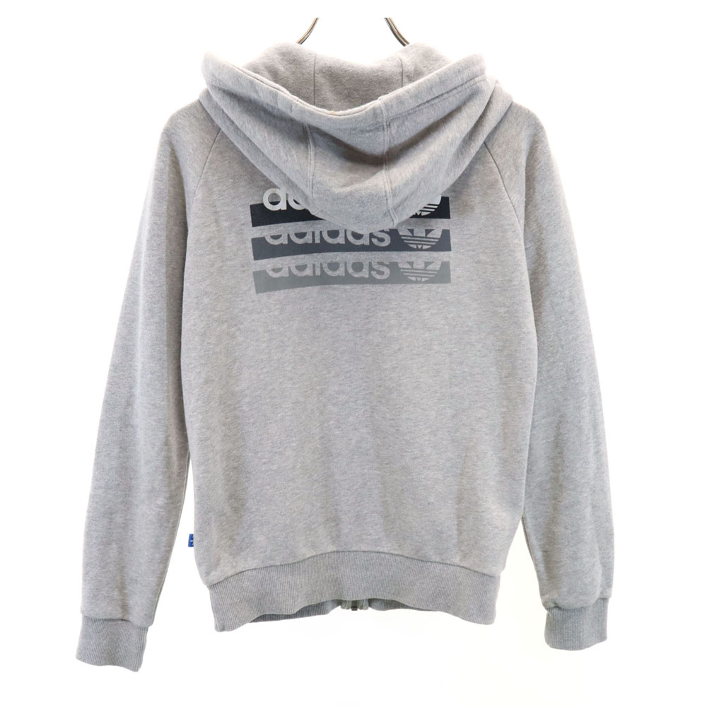 楽天市場】古着 adidas Originals アディダスオリジナルス 長袖