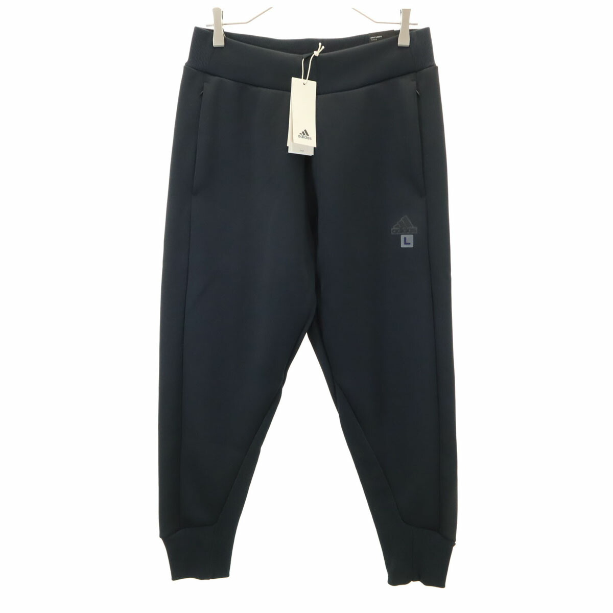楽天市場】ジョガーパンツ アディダス（ズボン・パンツ｜メンズ