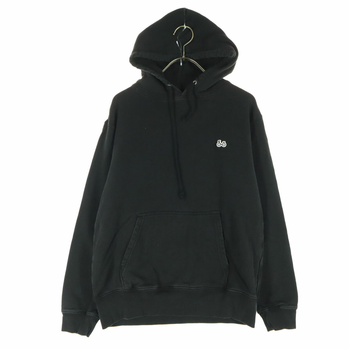 楽天市場】木梨サイクル パーカーの通販