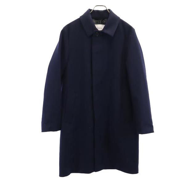 楽天市場】古着 MACKINTOSH PHILOSOPHY マッキントッシュ