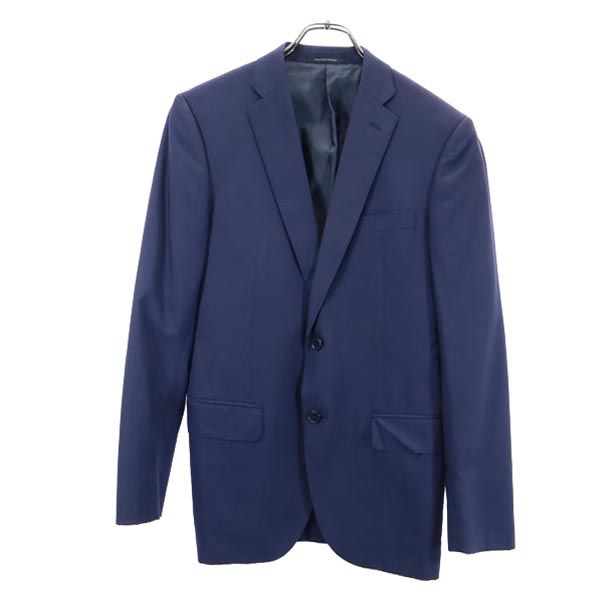 楽天市場】グリーンレーベルリラクシング スーツ 上下セットアップ 上