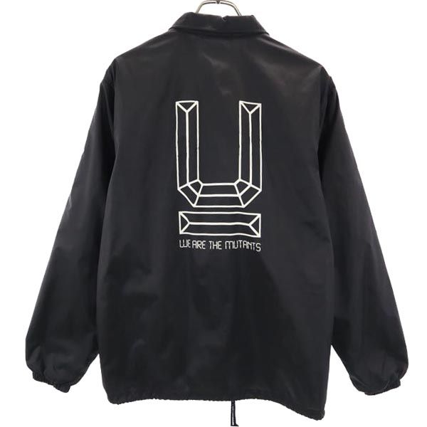 楽天市場】古着 UNDERCOVER JUN TAKAHASHI アンダーカバー ジュン