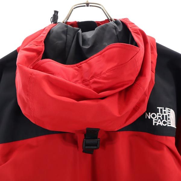 楽天市場】古着 THE NORTH FACE ノースフェイス アウトドア 日本製 NP