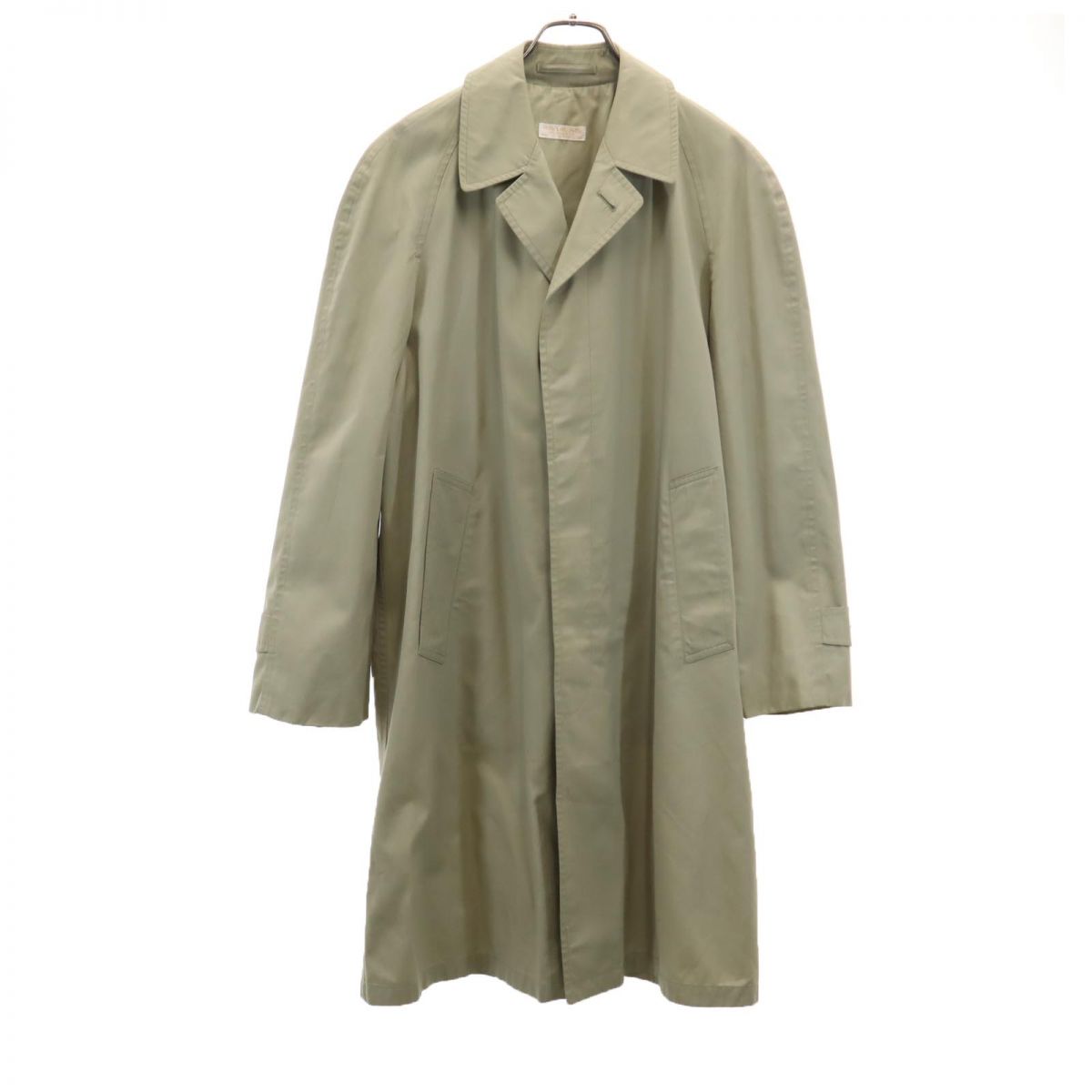 楽天市場】古着 Brooks Brothers ブルックスブラザーズ 80s USA製