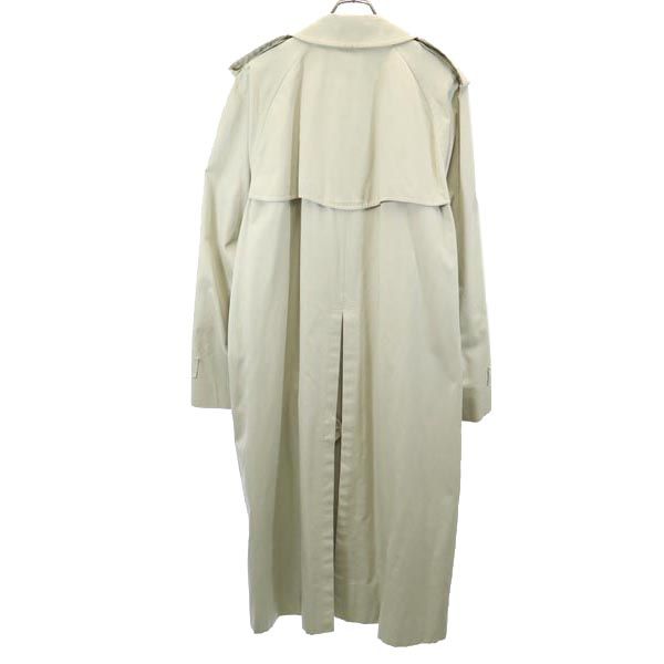 楽天市場】古着 Burberrys バーバリーズ 90s 三陽商会 日本製 オールド