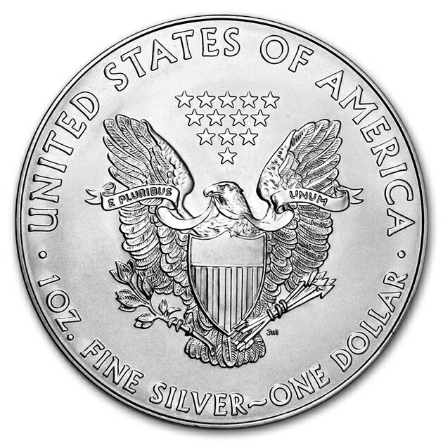 アメリカ 銀貨 古銭 貨幣 1$ リバティ」の人気商品一覧 | 安い商品を