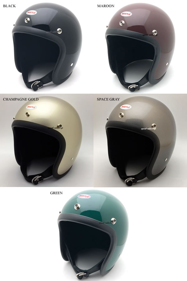 楽天市場】OCEAN BEETLE BEETLE L.A.C（オーシャンビートルlac）WHITE