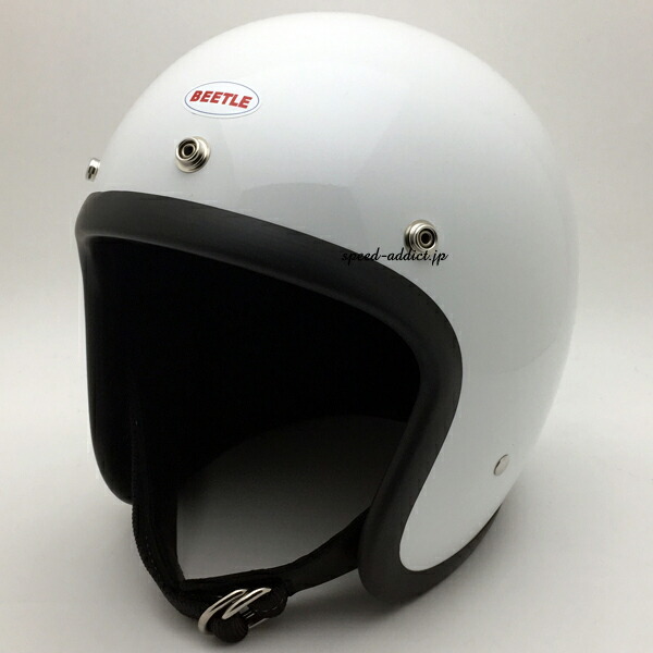 楽天市場】OCEAN BEETLE BEETLE L.A.C（オーシャンビートルlac）WHITE