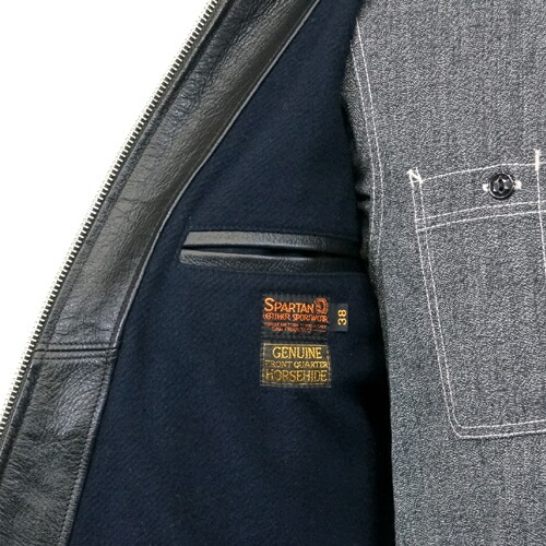 楽天市場】フリーホイーラーズ (SIZE: 36-42) MULHOLLAND 1930s