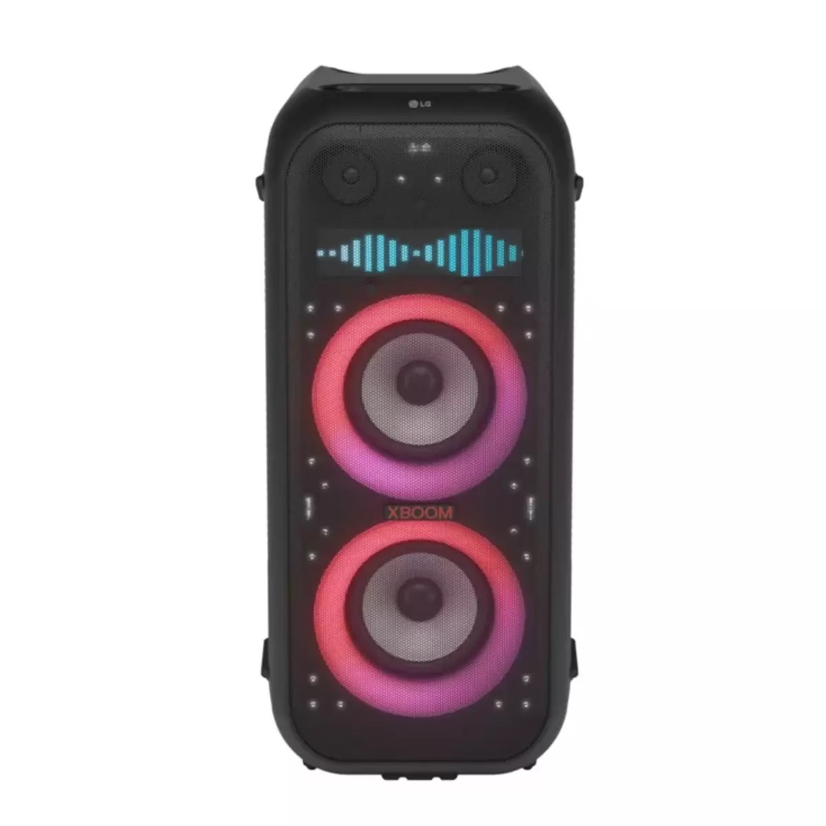 xboom」の人気商品一覧 | 安い商品を通販サイトから探す - 価格.com