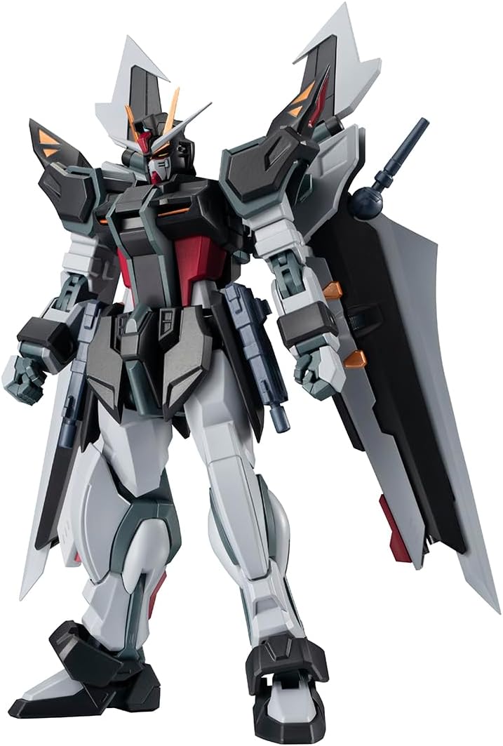 ストライクノワールガンダム」の人気商品一覧 | 安い商品を通販サイト