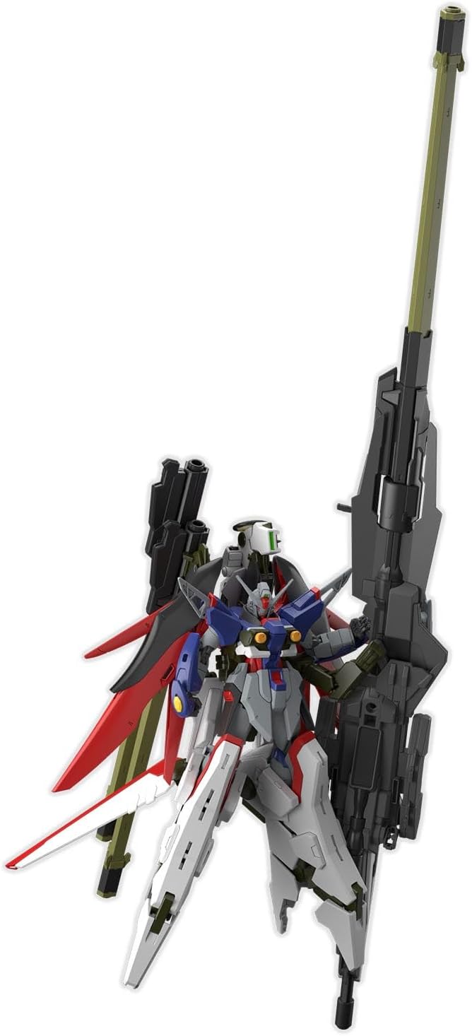 楽天市場】【新品】1週間以内発送 HG 機動戦士ガンダムSEED FREEDOM